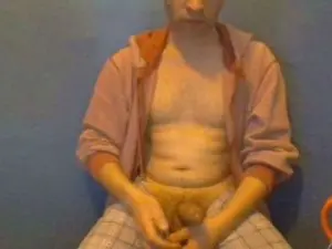 Cam4 Adult Video Chat of Pasanquecosa