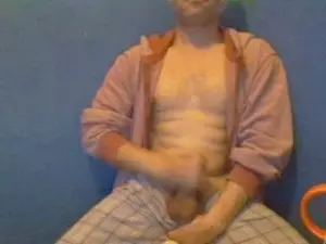 Cam4 Free Live Porn of Pasanquecosa