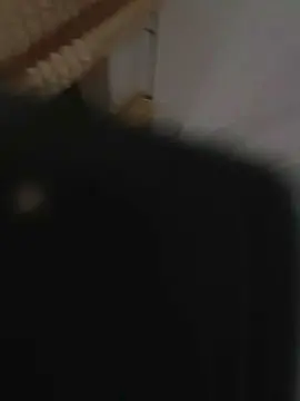 Cam4 Live Porn of Scorpion
