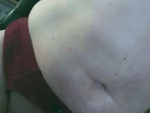 Cam4 Live Porn of Tommy666w3