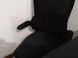 Cam4 Watch Live Sex Cams of beard_man_sexy