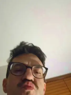 Cam4 Nude Webcam of AntoineMusculos