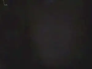 Cam4 Free Porn Cam of Horny_cruising