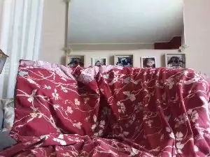 Cam4 Free Live Porn of X0_ubi_0X