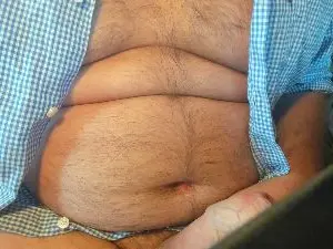 Cam4 Free Porn Cam of vlakas32