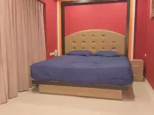 Cam4 Sex Cam of DumuDpoji