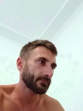 Cam4 Sex Cam of kalus87