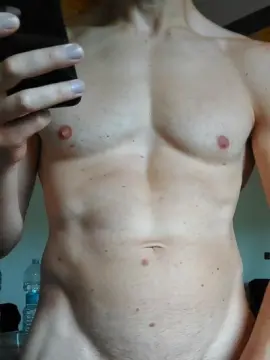 Cam4 Sex Chat of Cosexxx77