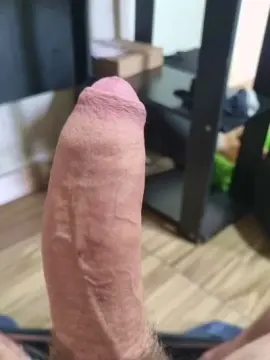 Cam4 Best Webcam of Dudu0400