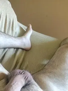 Cam4 Nude Webcam of Evander1975