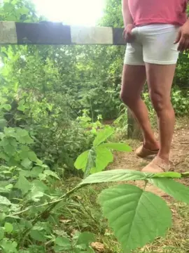 Cam4 Sex Chat of Joueurh