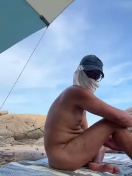 Cam4 Nude Webcam of Joueurh