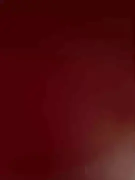Cam4 Private Sex Chat of Joueurh