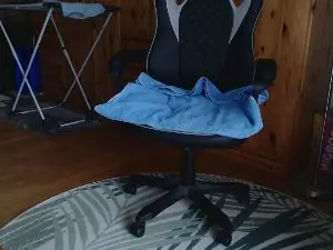 Cam4 Live Porn of Kobold62