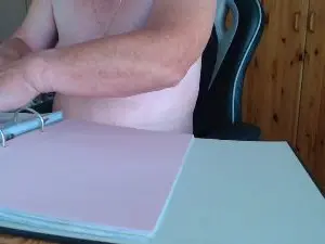 Cam4 Adult Video Chat of Kobold62