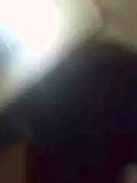 Cam4 Free Live Porn of Tumorochodj