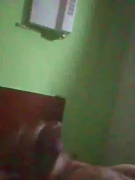 Cam4 Sex Cam of Tumorochodj