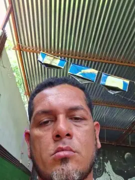 Cam4 Adult Webcam of mario25hot