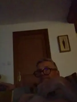 Cam4 Sex Chat of newcal32