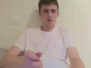 Cam4 Free Porn Cam of BearMaxx_