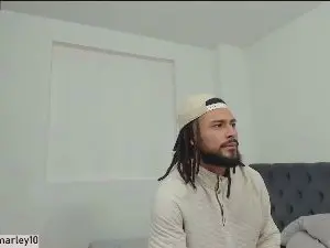 Cam4 Free Porn Cam of Louis_marley