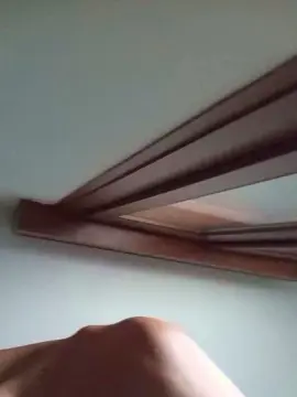 Cam4 Live Sex Cam of magi22