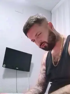 Cam4 Best live sex cam show of rubiorubiorubi1