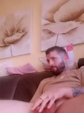 Cam4 Free Live Porn of rubiorubiorubi1