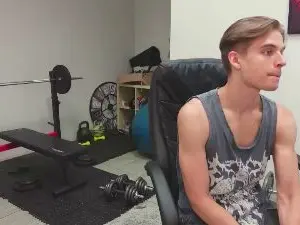 Cam4 Watch Live Sex Cams of David_Heath