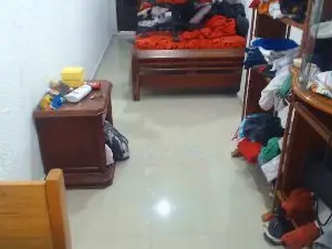 Cam4 Adult Video Chat of Musclesexyboy1