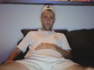 Cam4 Best Webcam of Toulonnais83200