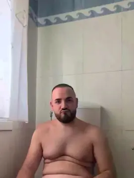 Cam4 Best live sex cam show of lovecashpap1
