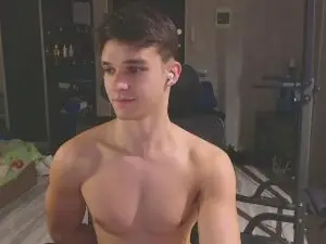 Cam4 Sex Cam of rosex86581