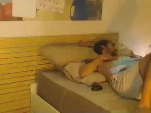 Cam4 Adult Webcam of Sonrisadiez