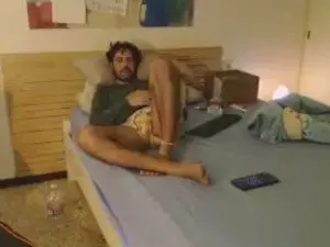 Cam4 Best live sex cam show of Sonrisadiez