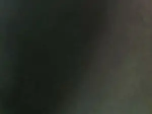 Cam4 Watch Live Sex Cams of petitcul_xxx