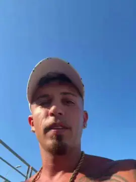 Cam4 Sex Cam of Dolarboy