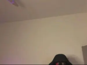 Cam4 Private Sex Chat of Lucasfit24