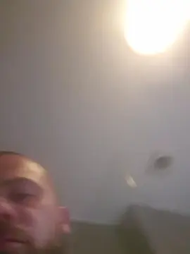 Cam4 Live Sex Cam of antonio3235