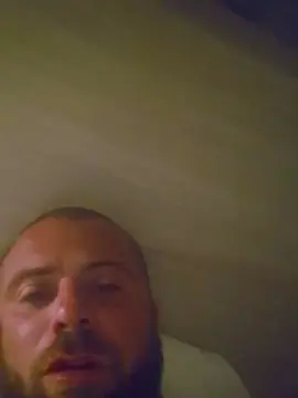 Cam4 Sex Chat of antonio3235