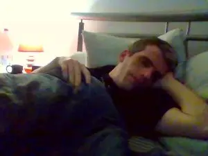 Cam4 Best live sex cam show of sebastien219