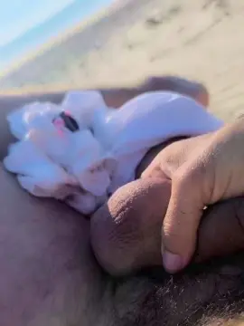 Cam4 Sex Cam of wosen2
