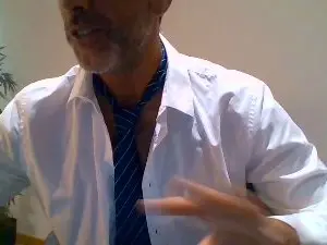 Cam4 Free Porn Cam of MA2022