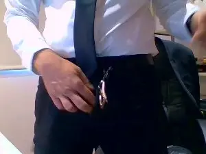 Cam4 Live Sex of MA2022