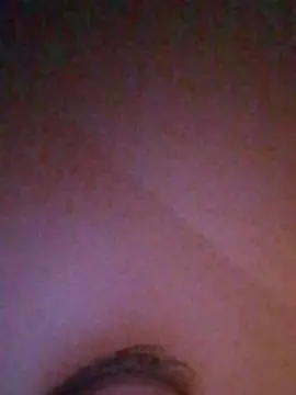 Cam4 Free Live Porn of Nikoroma00