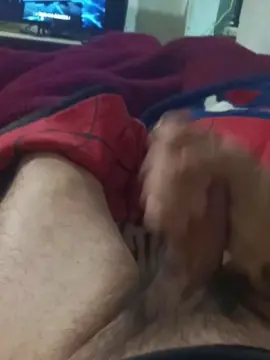 Cam4 Nude Webcam of Rdzbj