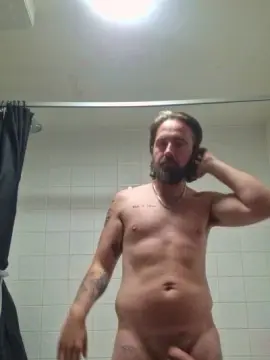 Cam4 Free Porn Cam of Stra1ghtguy4u