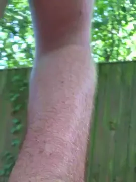Cam4 Sex Chat of Stra1ghtguy4u