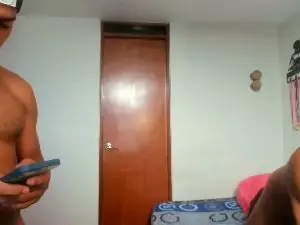 Cam4 Adult Webcam of lodo_2