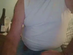 Cam4 Live Sex Cam of mav1867